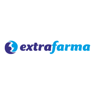 Extrafarma